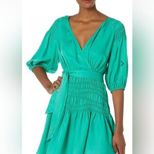 NWT Ted Baker dress TALUNA